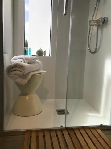 Acogedor Estudio Suite En Urbanizacion Tranquila 法马拉 外观 照片