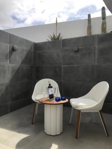 Acogedor Estudio Suite En Urbanizacion Tranquila 法马拉 外观 照片